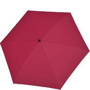 Doppler Fiber Compact Magic Pocket umbrella 22 cm Productimage
