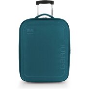 Gabol Orbit 2 wheels Cabin suitcase 55 cm Expandable Productimage
