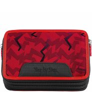 Step by Step Pencil case Productimage