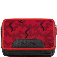 Step by Step Pencil case Productimage