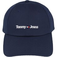 Tommy Hilfiger Jeans TJM Sport Baseball Cap 27.5 cm Productimage Tommy Hilfiger Jeans TJM Sport Baseball Cap 27.5 cm Productimage