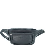 Picard Luis fanny pack leather 20 cm Productimage Picard Luis fanny pack leather 20 cm Productimage