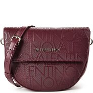 Valentino Gynevra RE Shoulder bag 27 cm Productimage