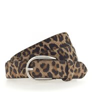 Vanzetti Belt Leather Productimage