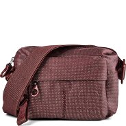Mandarina Duck MD20 Shoulder bag 21 cm Productimage