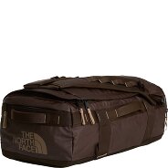 The North Face Base Camp 32 Travel bag 57 cm Productimage