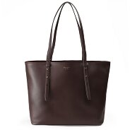 Kate Spade New York Do It All Shopper Bag Leather 35 cm Productimage