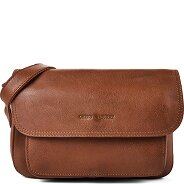 Greenburry Colombiana Shoulder bag Genuine Leather 24 cm Productimage