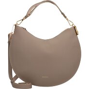 Coccinelle Sunup Shoulder Bag Leather 38 cm Productimage
