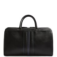 Ted Baker Kelvin Weekender travel bag 47 cm Productimage Ted Baker Kelvin Weekender travel bag 47 cm Productimage