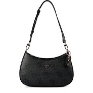 Guess Noelle Shoulder Bag 29 cm Productimage