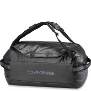 Dakine Ranger Weekender travel bag 61 cm Productimage Dakine Ranger Weekender travel bag 61 cm Productimage
