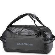 Dakine Ranger Weekender travel bag 61 cm Productimage