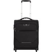 Roncato Joy 2 Roll Cabin Trolley 45 cm Productimage