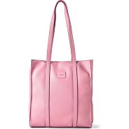 Gabor Elfie Shopper Bag M 30 cm Productimage