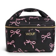Wouf Daily Toilet bag 20 cm Productimage