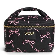 Wouf Daily Toilet bag 20 cm Productimage