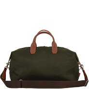 Jump Uppsala Weekender travel bag 45 cm Productimage