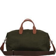 Jump Uppsala Weekender travel bag 45 cm Productimage