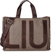 Liu Jo Shopper Bag L 40 cm Productimage