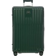 Bric's Positano 4 wheels Trolley 78 cm Expandable Productimage