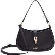 L.Credi Petronella Shoulder Bag 25 cm Productimage