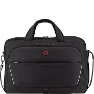 Wenger Meteor Briefcase 45 cm Laptop compartment Productimage