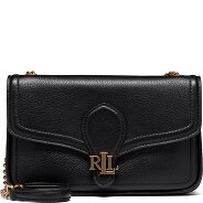 Lauren Ralph Lauren Bradley Shoulder bag Leather 20.5 cm Productimage