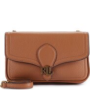 Lauren Ralph Lauren Bradley Shoulder bag Leather 20.5 cm Productimage
