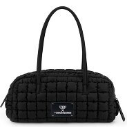 LES VISIONNAIRES Unio Zicke Shoulder Bag 34 cm Productimage
