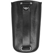 Golden Head Colorado key wallet leather 6.5 cm Productimage