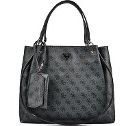 Guess Lorella Handbag 33 cm Productimage
