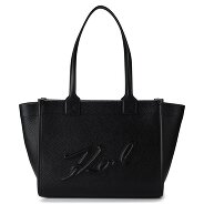 Karl Lagerfeld Skuare Shopper Bag 32 cm Productimage