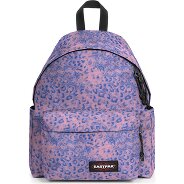 Eastpak Day Pak'R Daypack 40 cm Laptop compartment Productimage