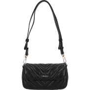 Liu Jo Lunny Shoulder bag XS 22 cm Productimage