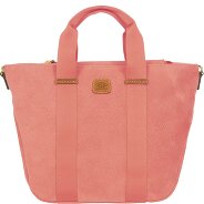 Bric's Life Ludovica shopper bag 27 cm Productimage Bric's Life Ludovica shopper bag 27 cm Productimage