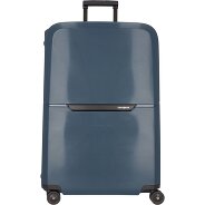 Samsonite Magnum Eco 4 wheels Trolley 81 cm Productimage