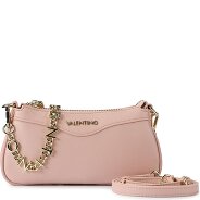 Valentino Elly Shoulder Bag 20 cm Productimage