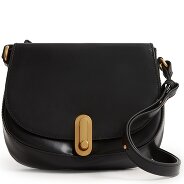 Ted Baker Kkhayli Shoulder Bag Leather 24 cm Productimage