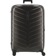 Samsonite Attrix 4 wheels Trolley 81 cm Productimage