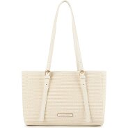 Valentino Erika Mir Shopper Bag 35.5 cm Productimage