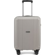 Epic Airwave NEO 4 wheels Cabin trolley 55 cm Productimage