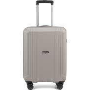 Epic Airwave NEO 4 wheels Cabin trolley 55 cm Productimage