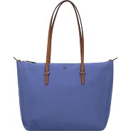 Lauren Ralph Lauren Keaton Shopper Bag 36 cm Productimage Lauren Ralph Lauren Keaton Shopper Bag 36 cm Productimage