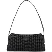 Hugo Chris 2.0 Shoulder Bag 25 cm Productimage Hugo Chris 2.0 Shoulder Bag 25 cm Productimage