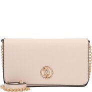 U.S. Polo Assn. Ceremony 04 Shoulder bag 22 cm Productimage U.S. Polo Assn. Ceremony 04 Shoulder bag 22 cm Productimage