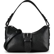 Marc O'Polo Shoulder Bag Genuine Leather 29 cm Productimage