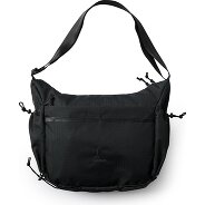 Cotopaxi Viaje Shoulder Bag 48.5 cm Productimage