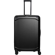 Travelite Millennium 4 wheels Trolley 76 cm Productimage