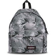 Eastpak Padded Pak'r Daypack 40 cm Productimage